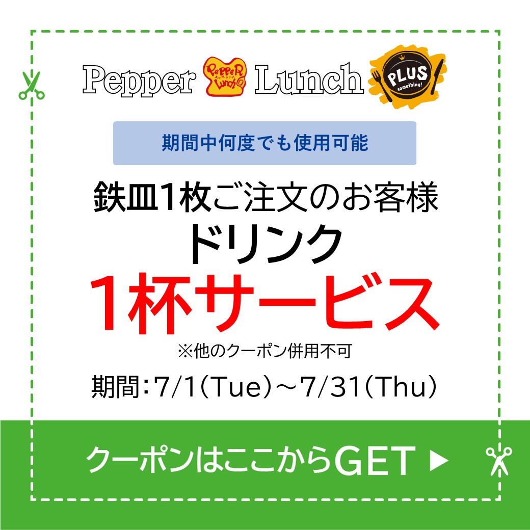 img_3p1wiqp8ixgk4.jpg