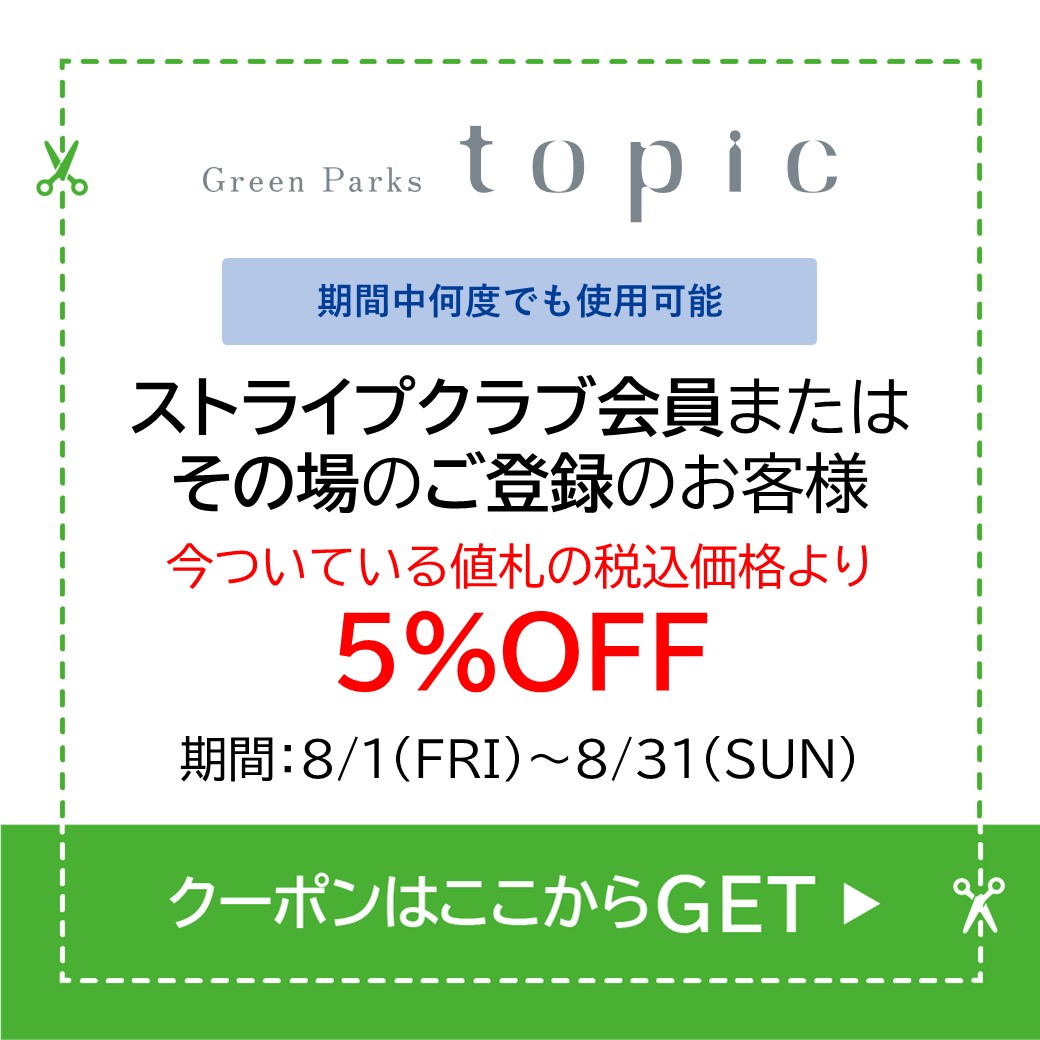 img_3p96ple0o0kko.jpg