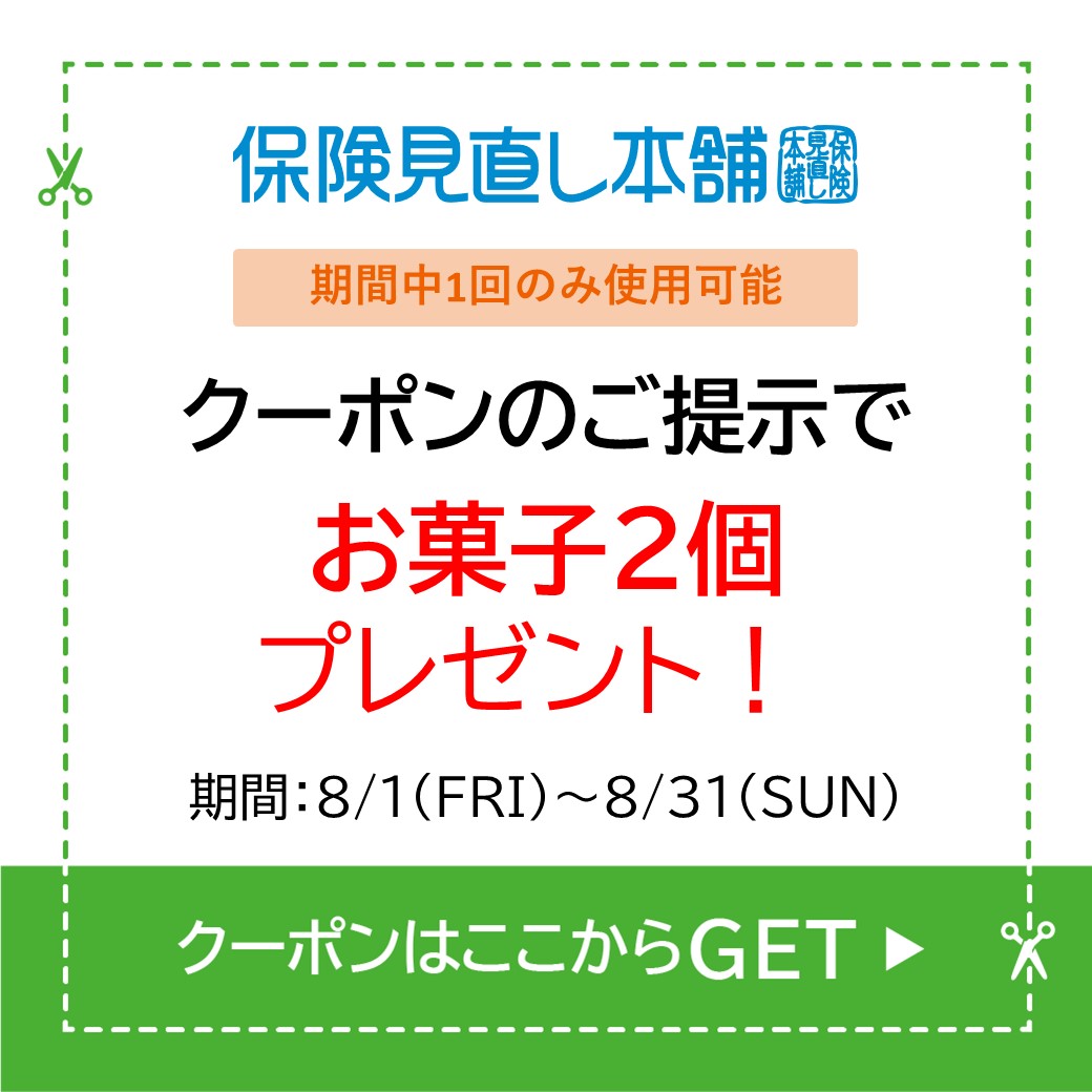 img_3p96ple0o82so.jpg