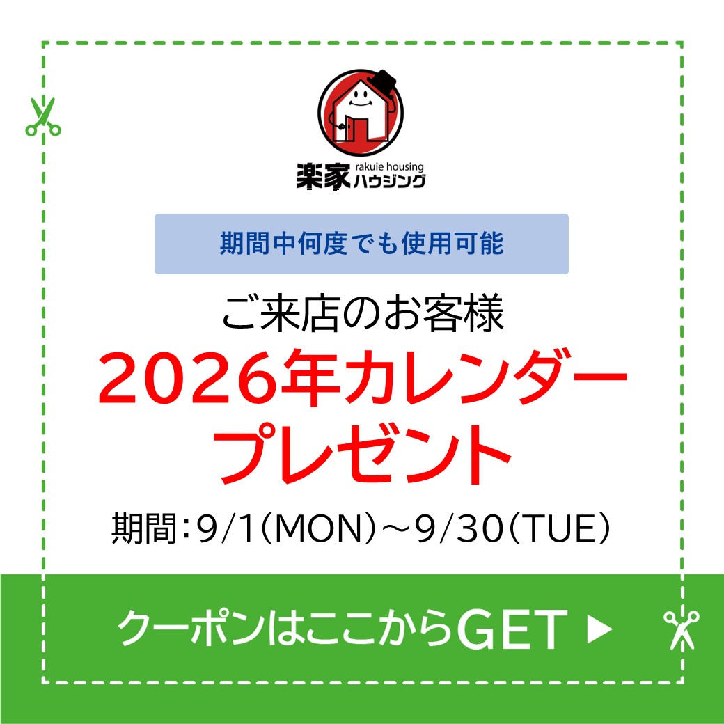 img_3pg2zpuokiyog.jpg