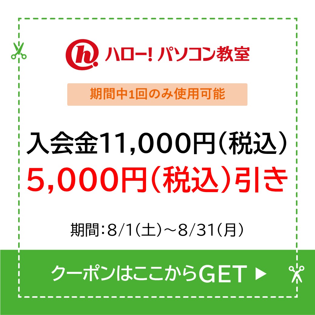 img_3rnfwp1mz5k4o.jpg
