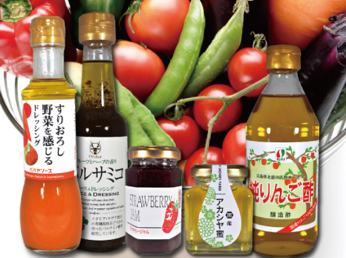 una-casitaの画像