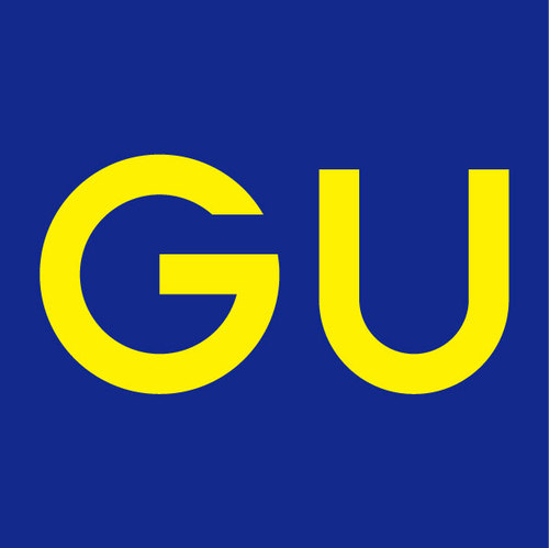 GUロゴ