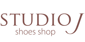 スタジオJのロゴ画像