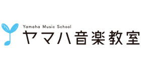 ヤマハ音楽教室アリオ鷲宮センターのロゴ画像
