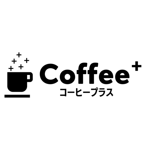 Coffee+