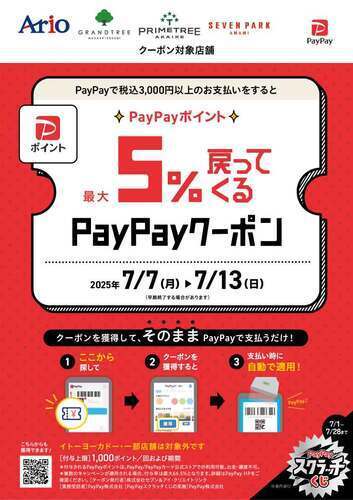 PayPay