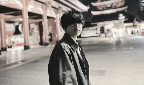 【9/7(月)】つっちょ&小関峻 スペシャルミニライブ