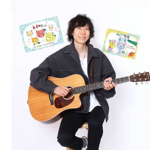 【9/7(月)】つっちょ&小関峻 スペシャルミニライブ