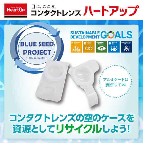 ブリスター