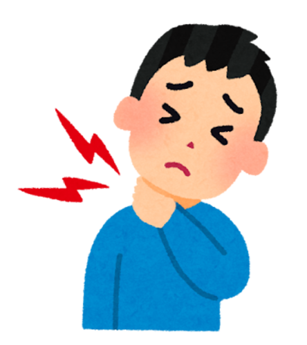 大好評につき、延長決定！！(^O^)／