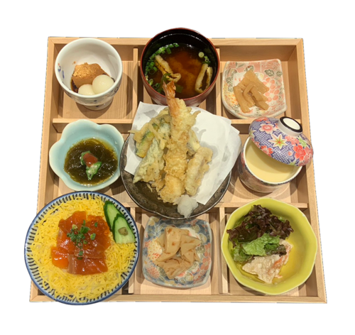 さくら＆つばき