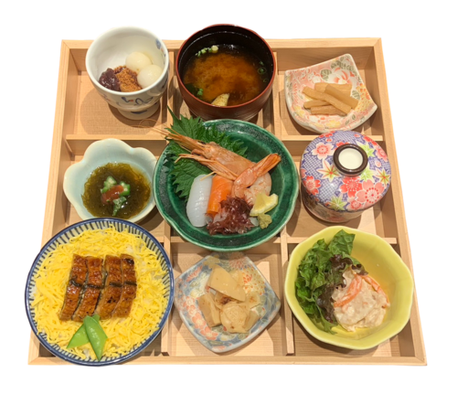 つばき