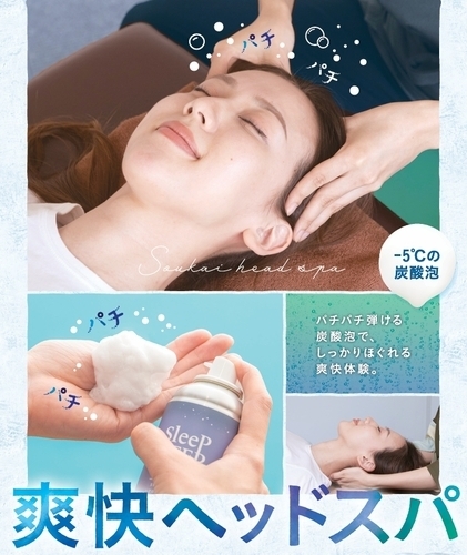 商品の画像