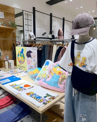 商品画像