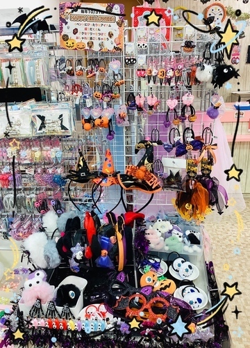 商品画像