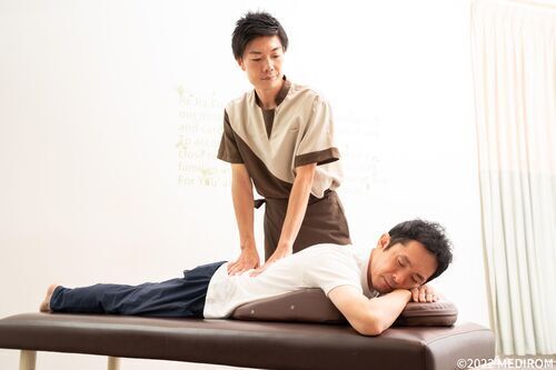 12/1（月）～12/7（日）の予約状況について♪