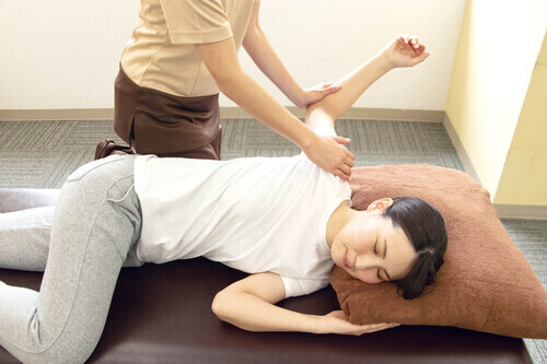 12/8（月）～12/14（日）の予約状況について♪