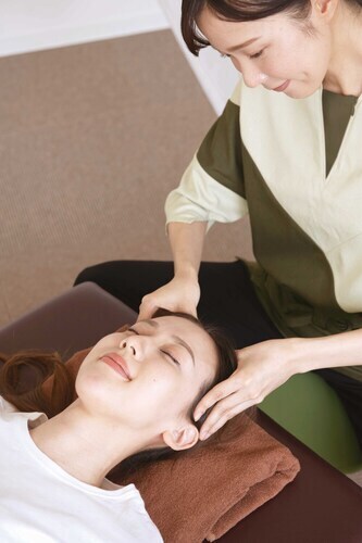 12/22（月）～12/28（日）の予約状況について♪