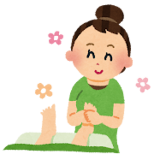 12/29（月）～1/4（日）の予約状況について♪