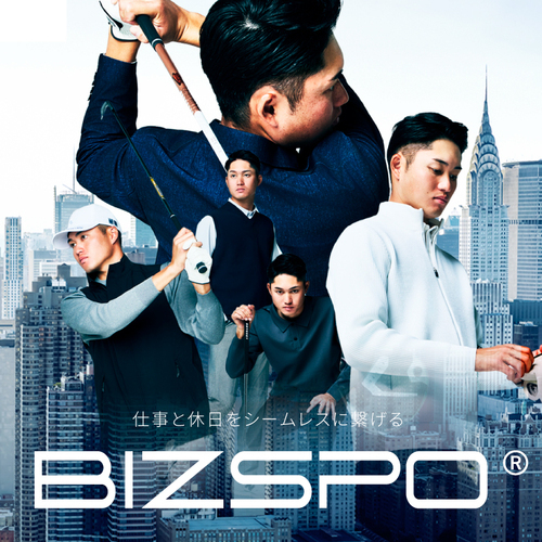 ビズスポイメージ