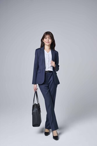 新入社員、入学式におすすめ！