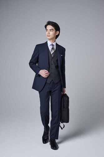 フレッシャーズフェア！