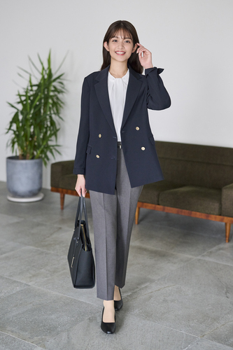 レディスインターン