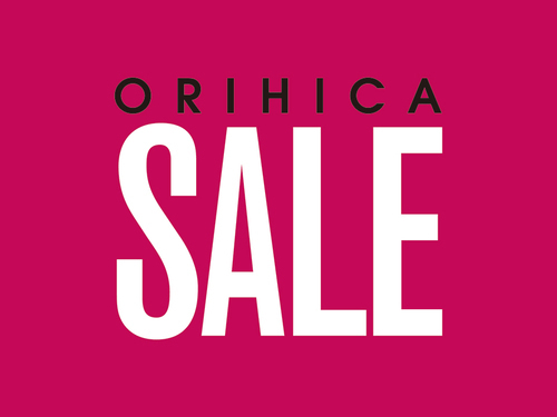 期間限定SALE