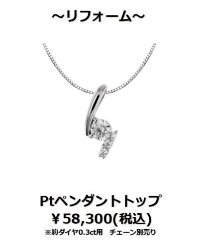 リフォームフェア