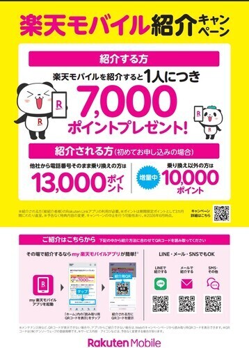紹介CP