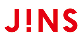 JINS｜フロアガイド｜アリオ鷲宮
