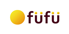 ヘアカラー専門店　fufuのロゴ画像