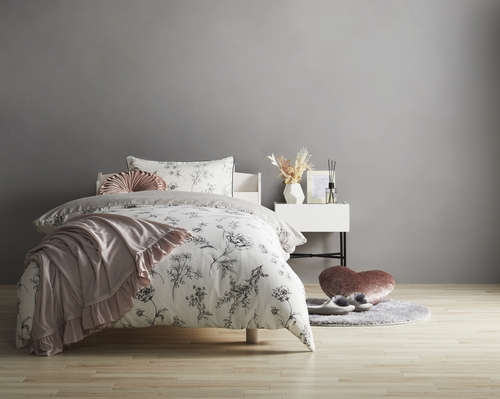 ニトリデコホーム商品