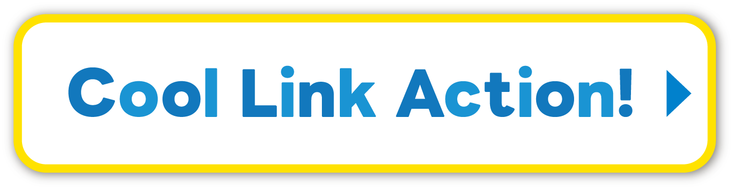 Cool Link Action! 2026