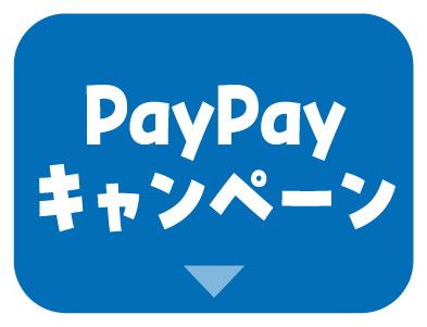 めちゃトク祭